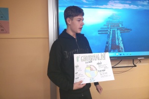 IMG_20251126_080500_4