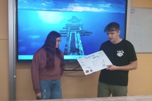 IMG_20251126_081125_4