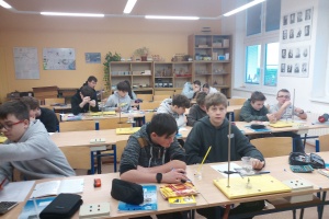 IMG_20251126_091358_4