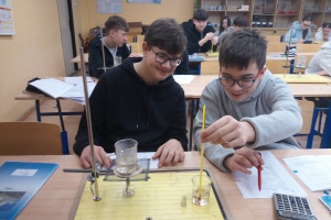 IMG_20251126_091404_2