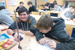 IMG_20251126_091412_7