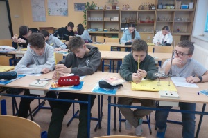 IMG_20251126_091421_3