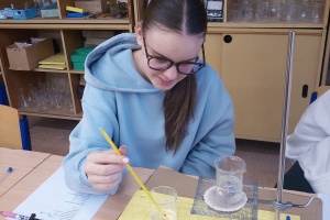 IMG_20251126_091438_2