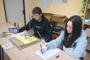 IMG_20251126_091446_5