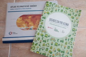 IMG_20251128_101014_1