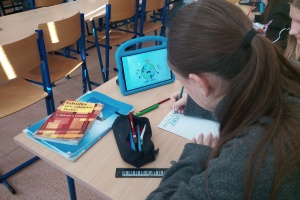 IMG_20251128_101338_9