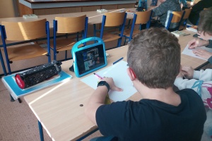 IMG_20251128_101350_5