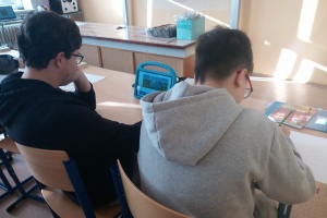 IMG_20251128_101418_8