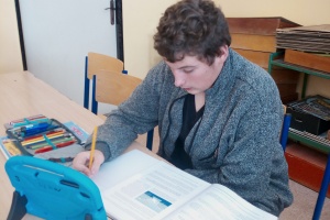 IMG_20251128_101525_5