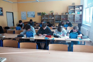 IMG_20251128_102350_5