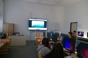 IMG_20251202_123714_3