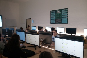 IMG_20251202_124700_1