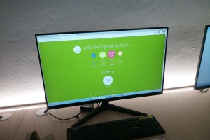 IMG_20251202_125339_9