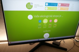 IMG_20251202_125516_4