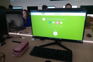 IMG_20251202_125908_1