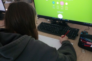 IMG_20251202_130718_7