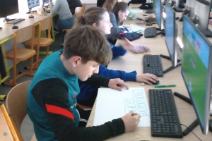 IMG_20251202_130756_9