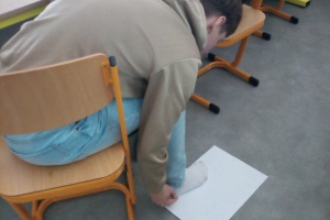 IMG_20251202_130802_8