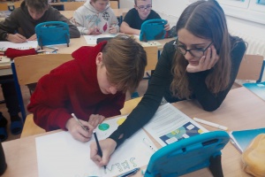 IMG_20251203_111431_6