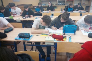 IMG_20251203_111437_9