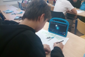 IMG_20251203_111531_2