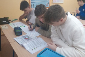 IMG_20251203_141104_9