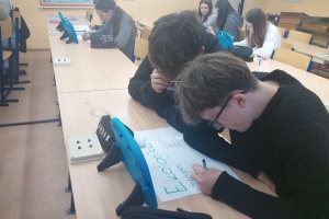 IMG_20251203_141122_1