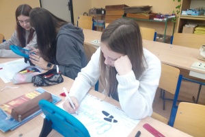 IMG_20251203_141140_1