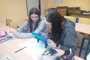 IMG_20251203_141144_6