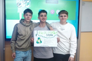 IMG_20251203_143705_1