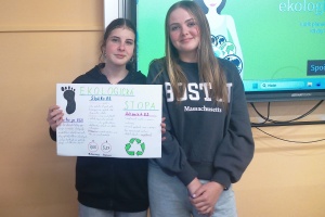 IMG_20251203_144127_0