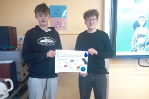 IMG_20251203_144604_9