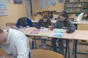 IMG_20251203_145856_8