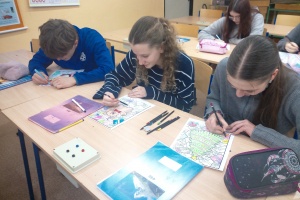 IMG_20251203_145934_7