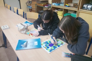 IMG_20251203_145945_3