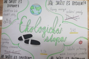 IMG_20251203_150542_9