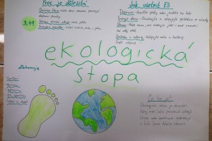 IMG_20251203_150604_1