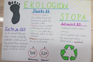 IMG_20251203_150618_8