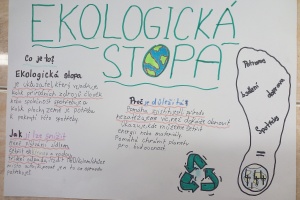 IMG_20251203_150628_0