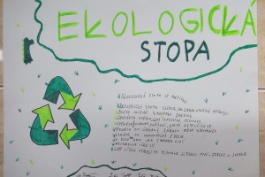 IMG_20251203_150637_7