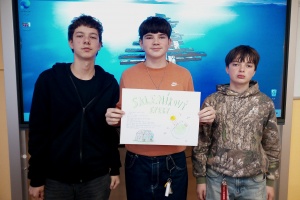 IMG_20251205_101046_7