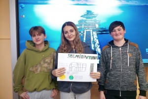 IMG_20251205_101202_5