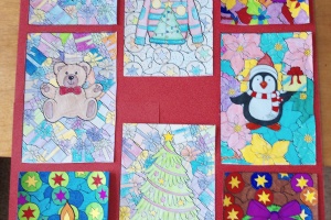 IMG_20251207_104455_5