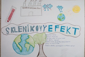 IMG_20251207_110209_3