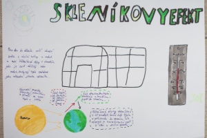 IMG_20251207_110216_5