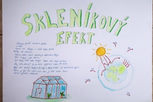 IMG_20251207_110222_9