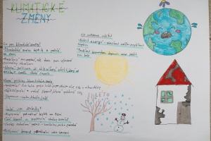 IMG_20251207_110244_6