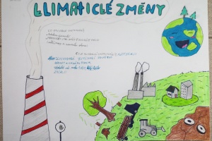 IMG_20251207_110305_4