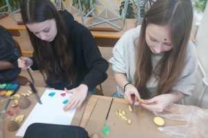 IMG_20251209_124646_6