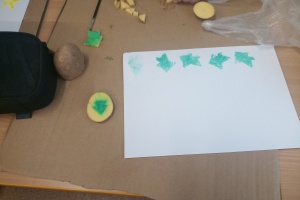 IMG_20251209_124650_0